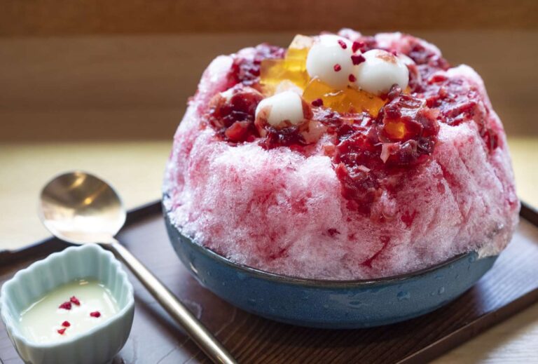 Kakigori-Explainer-FT-BLOG1024-c6d83bec1a244b048311ba403ee46ef0