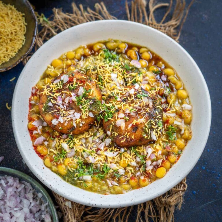 Ragda-Pattice-2-3
