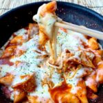 cheese-tteokbokki-close-up